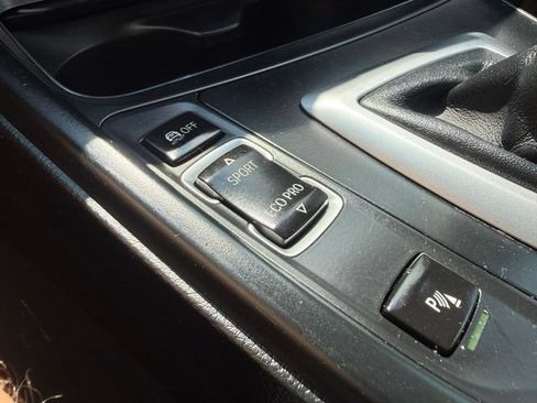 Used 2018 BMW 430i Convertible RWD image 26