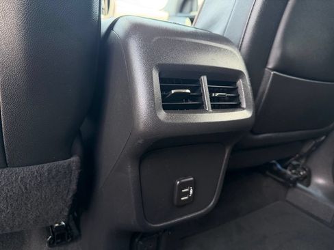 Used 2023 GMC Terrain AT4 AWD/4WD image 27