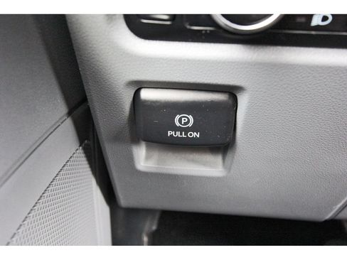 Used 2025 Ford F150 XLT w/ Equipment Group 301A Standard RWD image 21