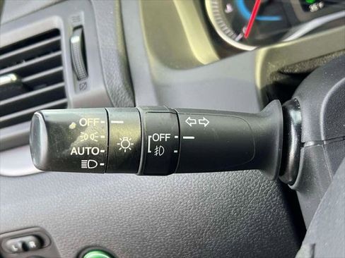 Used 2020 Honda Pilot EX image 24