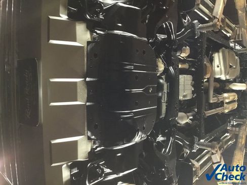 Used 2014 Toyota Tundra 1794 Edition image 17