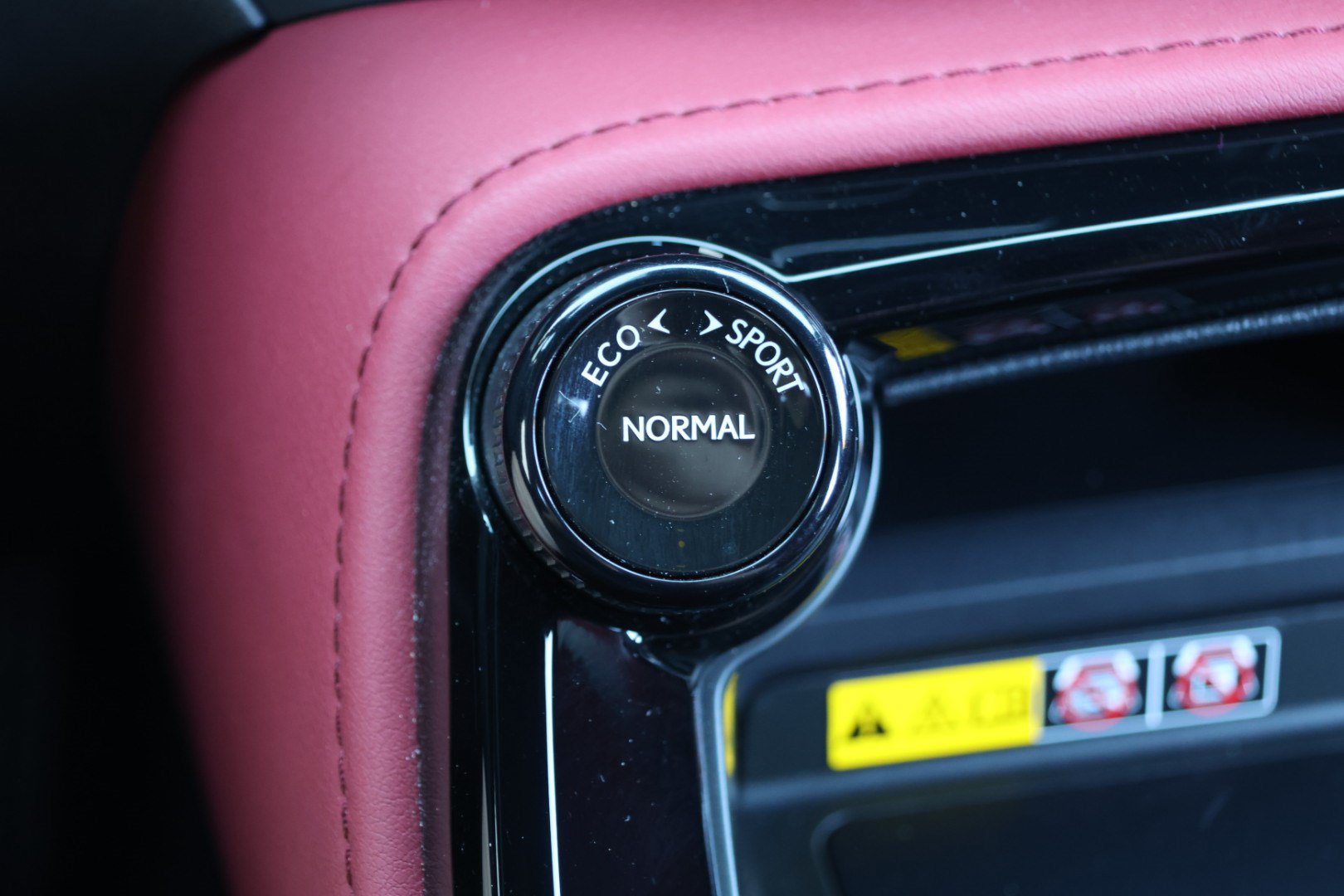 Used 2026 Lexus NX 350 AWD w/ Accessory Package (K3) image 24