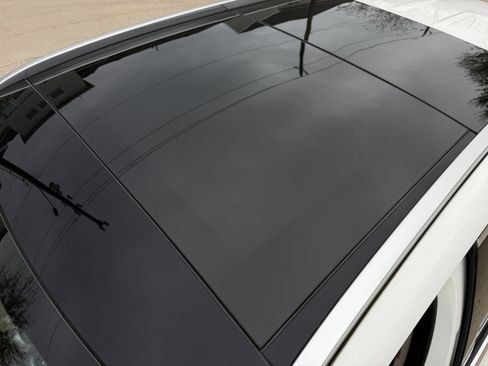 Used 2018 Mercedes-Benz GLC 300 image 23