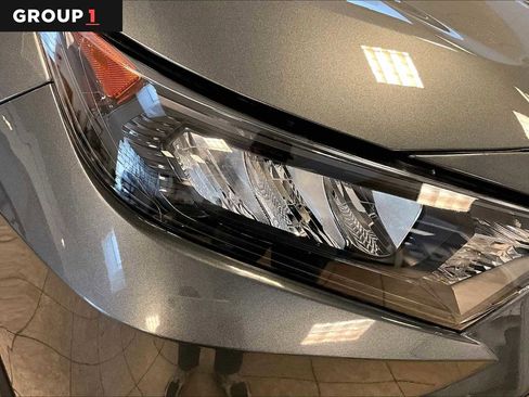 Certified 2021 Toyota RAV4 LE image 26