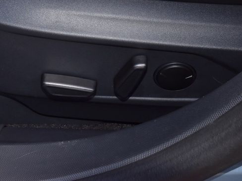 Certified 2024 Ford Mustang Mach-E Select w/ Comfort Package Lite image 34