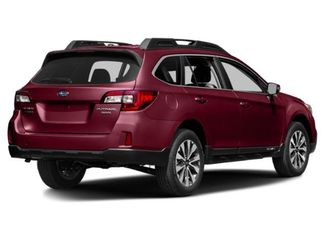 Used 2015 Subaru Outback 3.6R Limited AWD/4WD video 2