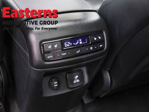 Used 2024 Hyundai Palisade Calligraphy AWD/4WD image 24