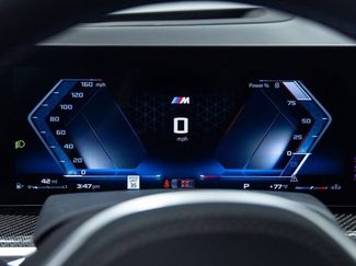 New 2027 BMW X7 M60i AWD/4WD video 2