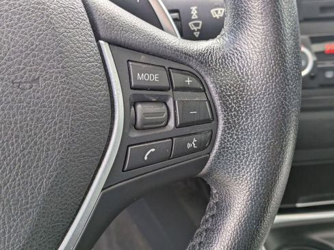 Used 2015 BMW 428i xDrive Coupe AWD/4WD image 14