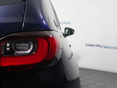 Certified 2026 MAZDA CX-90 3.3 Turbo w/ Select Package image 6