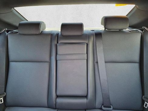 Used 2021 Lexus IS 300 AWD w/ Accessory Package 2 image 13