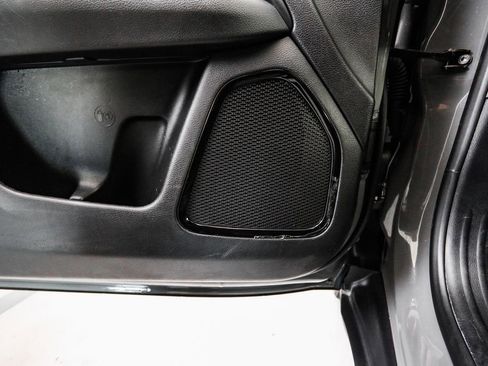 Used 2024 Jeep Compass Trailhawk image 51