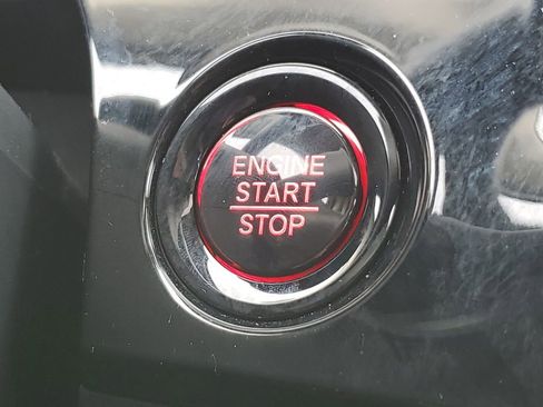 Used 2024 Honda Civic EX-L image 18