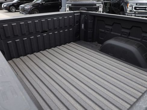 New 2026 GMC Sierra 1500 Denali AWD/4WD image 23
