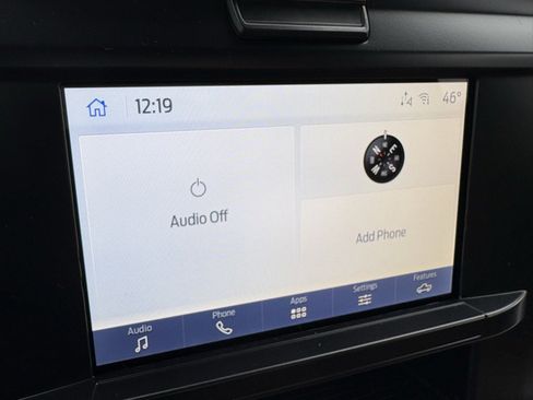 New 2026 Ford F250 XLT w/ 360-Degree Camera Package image 51