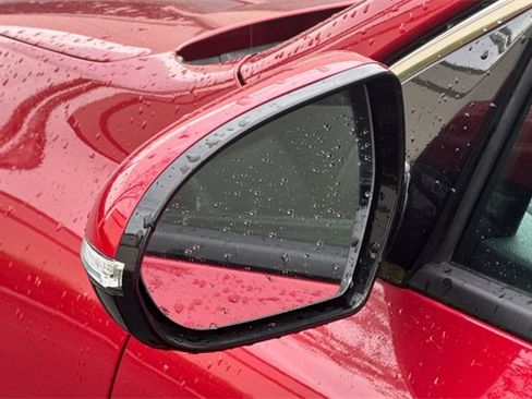 Used 2022 Kia Niro EX Premium image 52