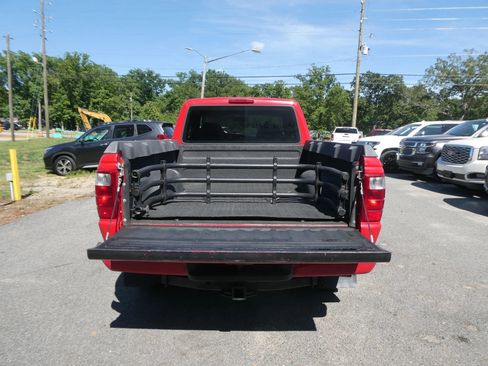 Used 2001 Ford Ranger 2WD SuperCab image 7