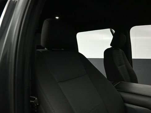 Certified 2020 Ford F150 XLT w/ Equipment Group 302A Luxury image 31