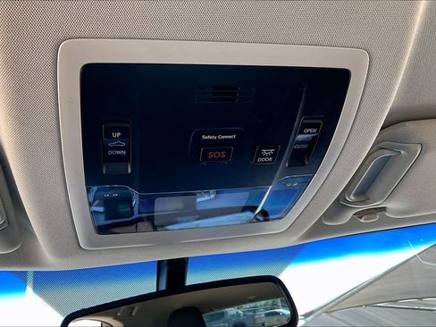 Used 2017 Lexus NX 200t FWD w/ Premium Package image 30
