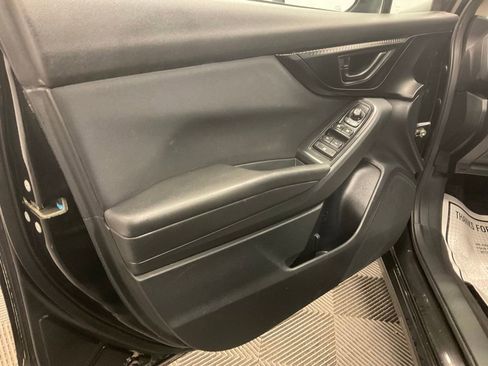 Used 2021 Subaru Impreza 2.0i Premium AWD/4WD image 9
