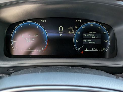 New 2026 Toyota Corolla SE image 9