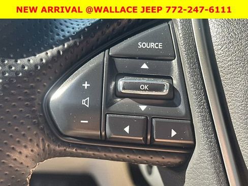 Used 2020 Nissan Maxima Platinum w/ Sport Mat Group image 25