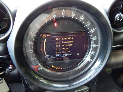 Used 2016 MINI Cooper Countryman S image 29