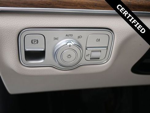 New 2026 Mercedes-Benz GLE 350 4MATIC image 20