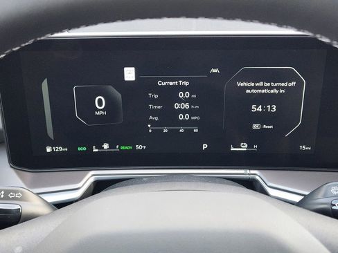 New 2026 Kia Sorento SX Prestige image 20