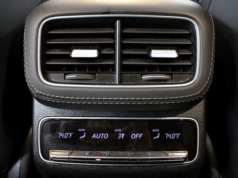 Used 2023 Mercedes-Benz GLE 53 AMG 4MATIC Coupe image 32