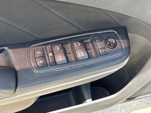 Used 2020 Dodge Charger Scat Pack RWD image 32