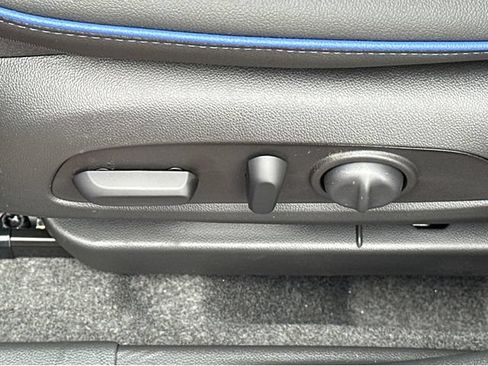 New 2026 Buick Envista Sport Touring w/ Convenience I Package FWD image 34