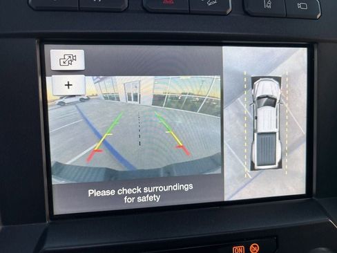 Used 2018 Ford F450 Limited image 14