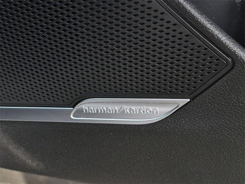 Used 2024 Kia Sportage X-Pro Prestige image 16