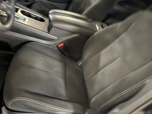 Used 2019 Nissan Murano S w/ Cargo Package image 30