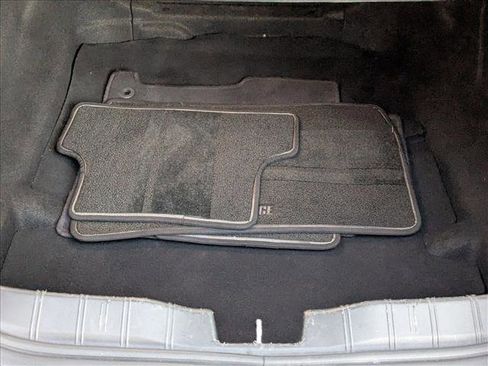 Used 2018 Chevrolet Camaro SS image 6