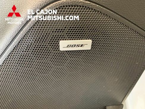 Used 2018 Buick Encore Premium w/ Experience Buick Package image 7