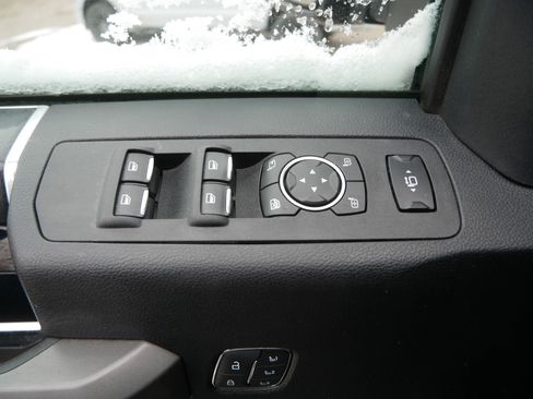 Used 2020 Ford F350 Platinum image 20