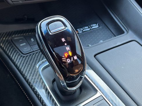 Used 2023 Cadillac CT5 V w/ Platinum Package image 26