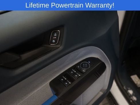 New 2025 Ford Maverick XLT w/ XLT Luxury Package AWD/4WD image 21
