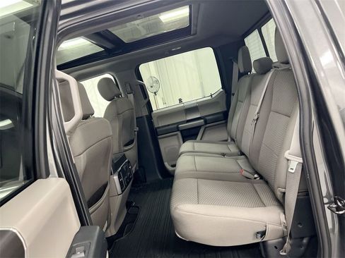 Used 2019 Ford F150 XLT w/ Equipment Group 302A Luxury image 23