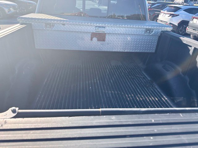 Used 2018 Ford F150 XLT w/ Equipment Group 302A Luxury AWD/4WD image 15