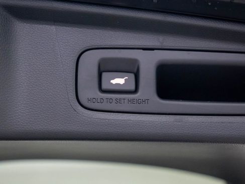 Certified 2026 Honda CR-V TrailSport image 30