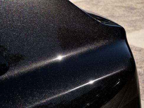 Certified 2022 Rolls-Royce Cullinan Black Badge image 13