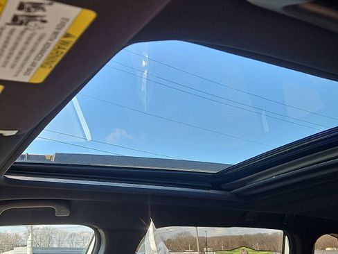 New 2026 Subaru Forester Wilderness image 7