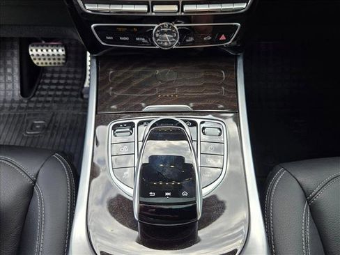 Certified 2022 Mercedes-Benz G 550 image 12
