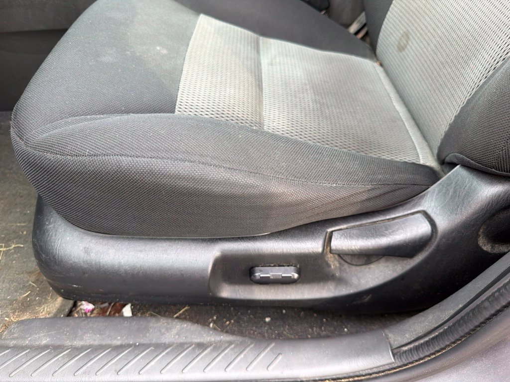 Used 2007 Ford Escape XLT FWD image 10