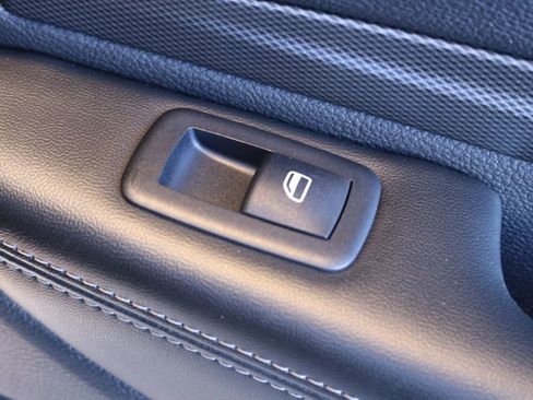 Used 2022 Dodge Durango GT image 33