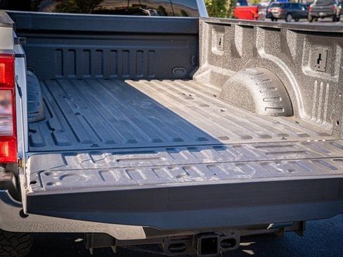 Used 2021 Ford F350 XLT w/ XLT Value Package image 10