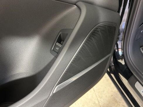 Used 2025 Audi Q7 3.0T Premium Plus w/ Premium Plus Package image 21